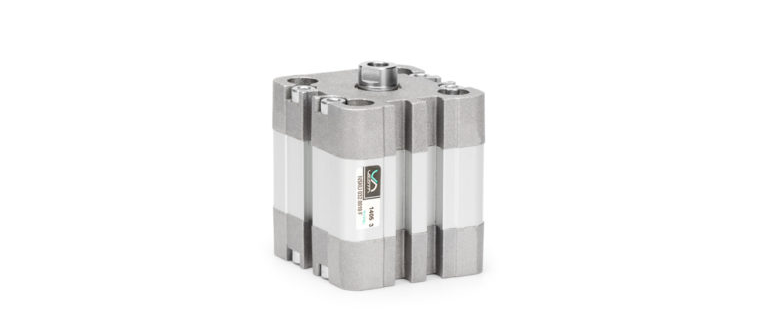 Accessories For Short Stroke Cylinders
